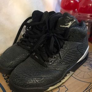 great condition retro jordans for sale🔥🔥